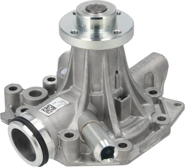 Wasserpumpe (1000460373) von Weidemann