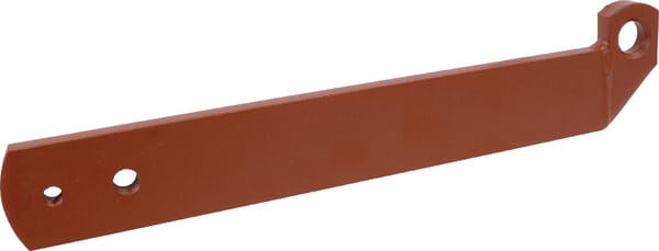 Strebe (56111700) von Kuhn