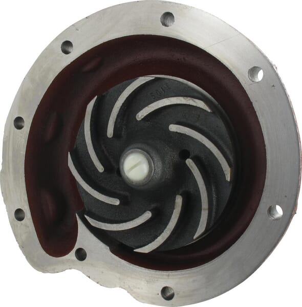 Wasserpumpe (3138936R93) von Case IH