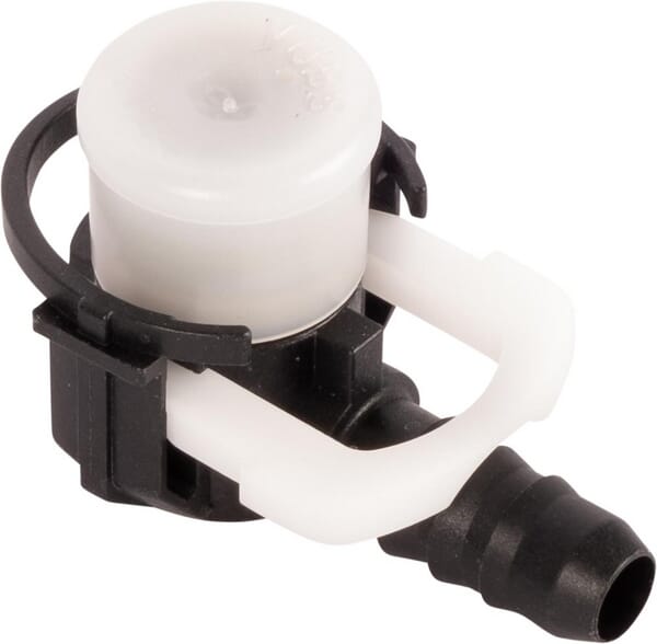 Fitting (82028482) von New Holland