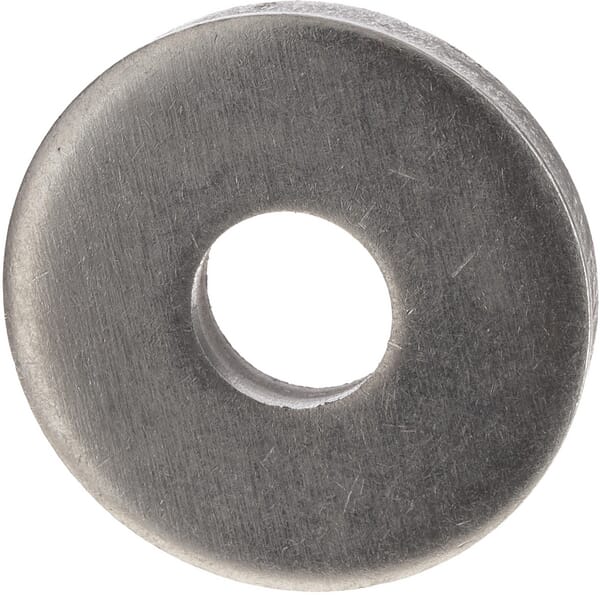 Ring (56003610) von Kuhn