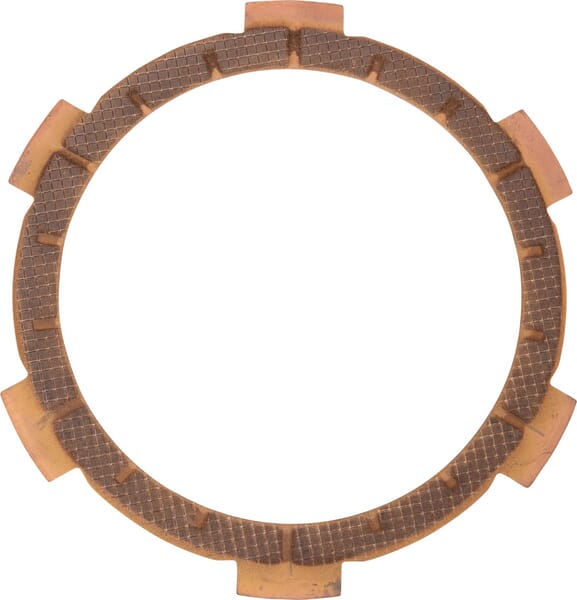 Scheibe (3616741M2) von Agco