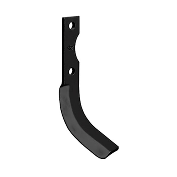 GRI-09R IHOF Fräsmesser 205x35mm, rechts