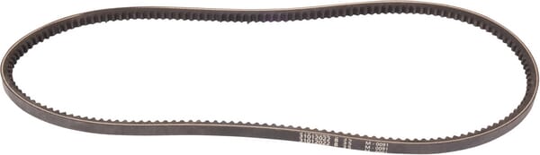 Riemen von Deutz 241190920