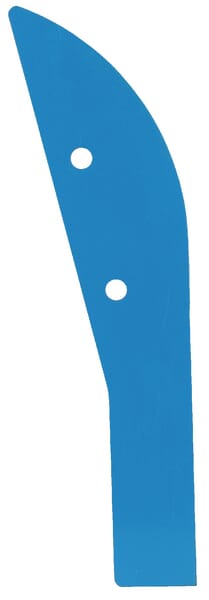 Messer 6x347/50 3375002