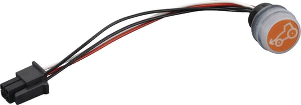 Schalter von Deutz 276594140