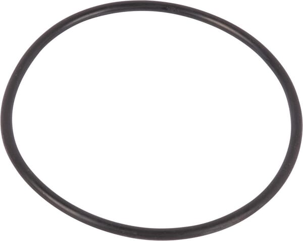 O-ring (7700703885) von Claas