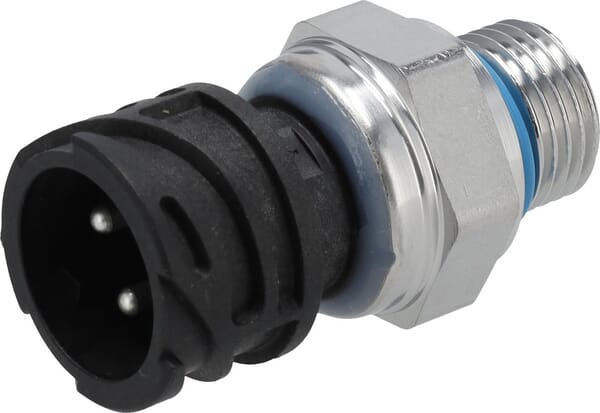 Sensor (1000328877) von Weidemann