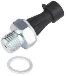 Druckschalter (4859914FPT) von New Holland