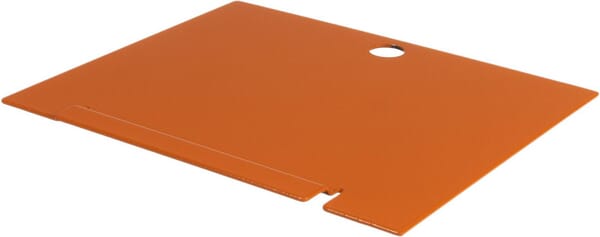 Abdeckung (56674010) von Kuhn