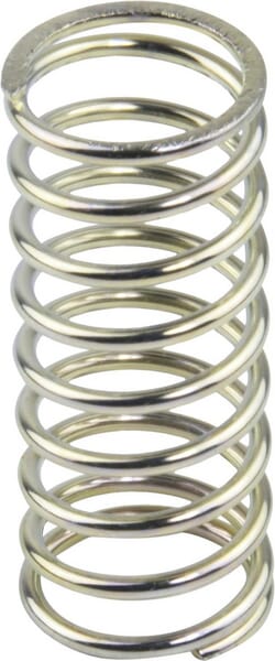 Feder (5170998) von New Holland