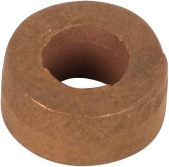 Dichtring (5118584) von New Holland