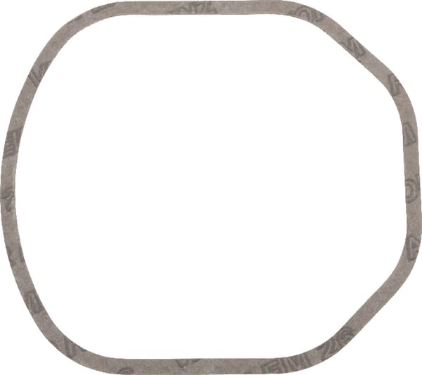 Unbranded Ventildeckeldichtung 4232124N