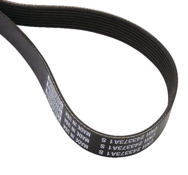 Keilriemen CNH (243373A1) von Case IH