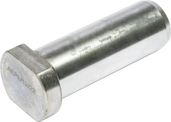 Achse (H0205640) von Kuhn