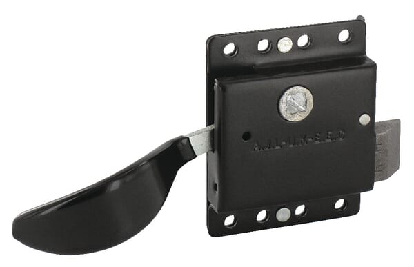 Scheibengriff CNH (3112460R91) von Case IH