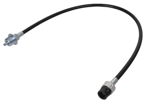 Antriebswelle (F186201160020) von Agco