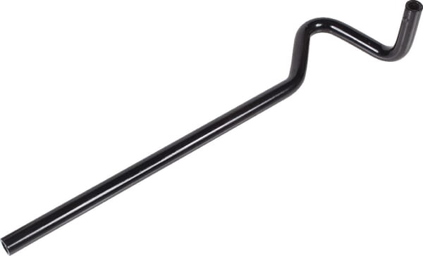 Spiegelarm von Deutz 04424276