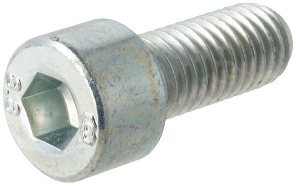 Kappe (80080820) von Kuhn