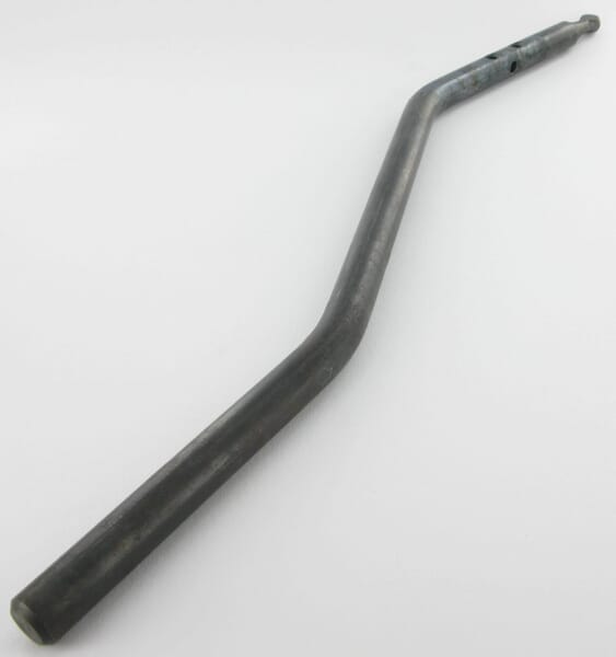 Schalterstange lang (3148724R3) von Case IH