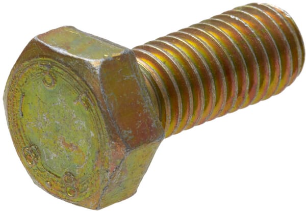 Schraube von Deutz 201122072