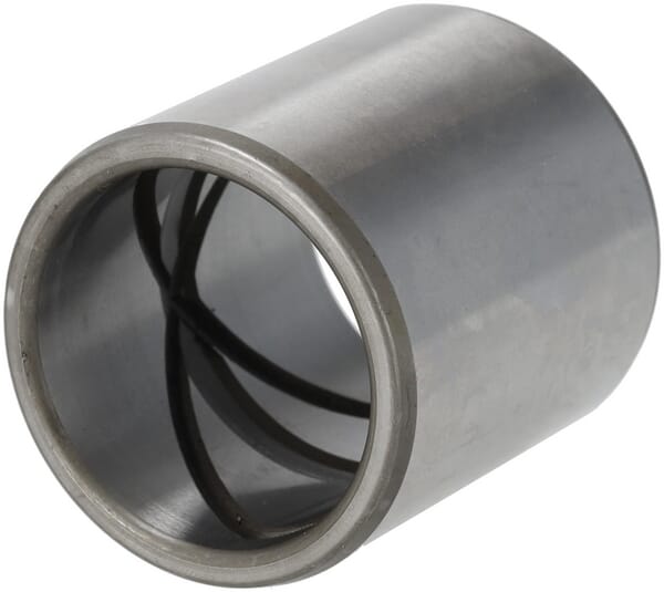 Buchse (1000104843) von Weidemann