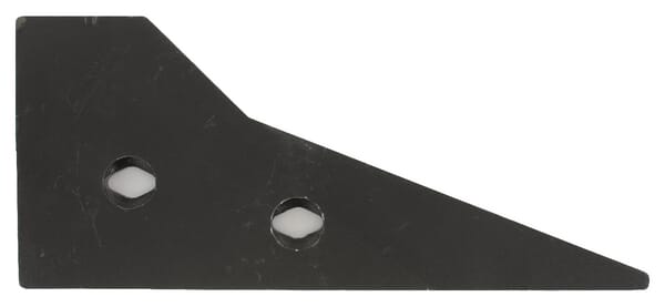 Anlagenspitze L.Kuhn (761105) von Kuhn