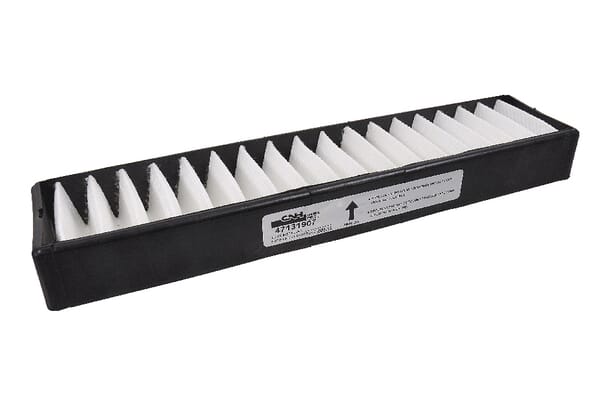 Luftfilter CNH (47131907) von Case IH