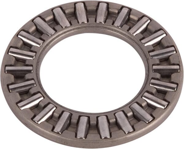 Axiallager von Deutz 000843560