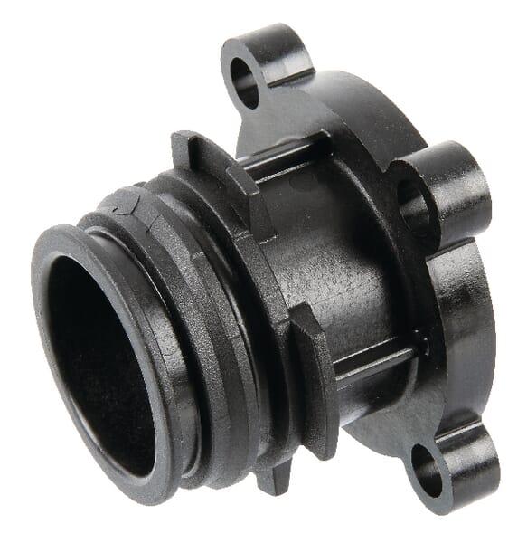 Adapter 473/ T5 473000156