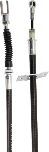 Kabel von Deutz 04431567