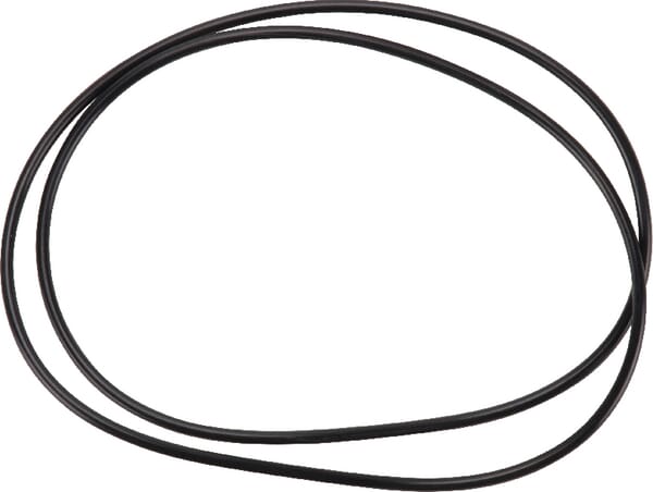 Bremse O Ring (6005021972) von Claas