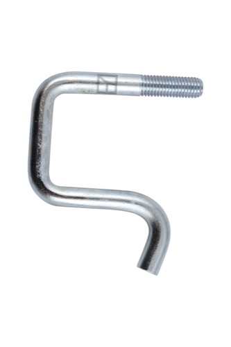 15-1007 IHOF Halter