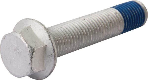 Schraube (128713) von Agco