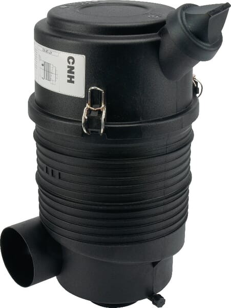 Luftfilter (2479829) von Case IH