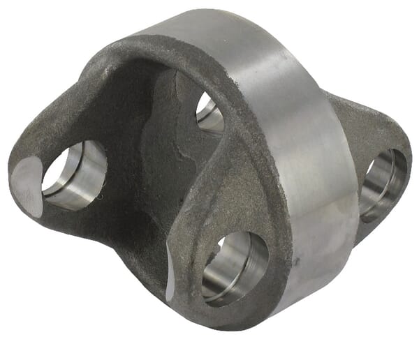 Gelenkgabel (9962246) von New Holland