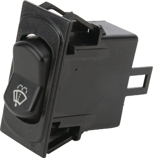 Scheibenwischerschalter (6000106377) von Claas