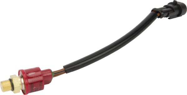 Sensor von Deutz 090024160