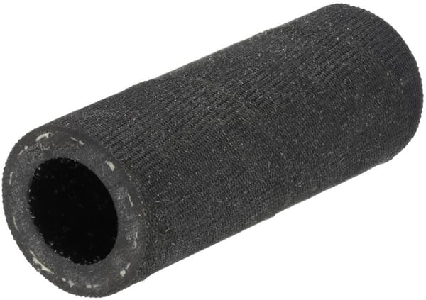 Gummischlauch von Deutz 01180571