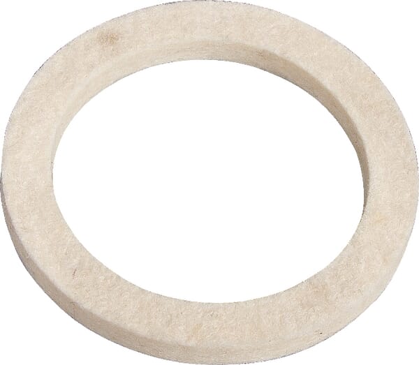 Sicherungsring (0002446540) von Claas