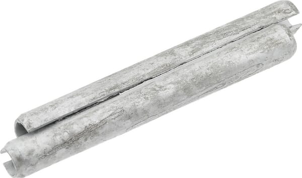 Spannstift (80450655) von Kuhn