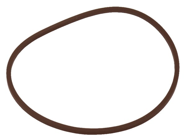 Dichtung (5178747) von New Holland