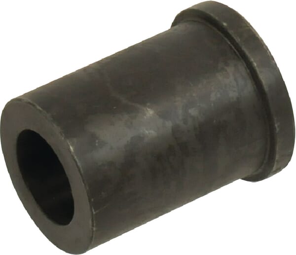 Buchse (56004400) von Kuhn