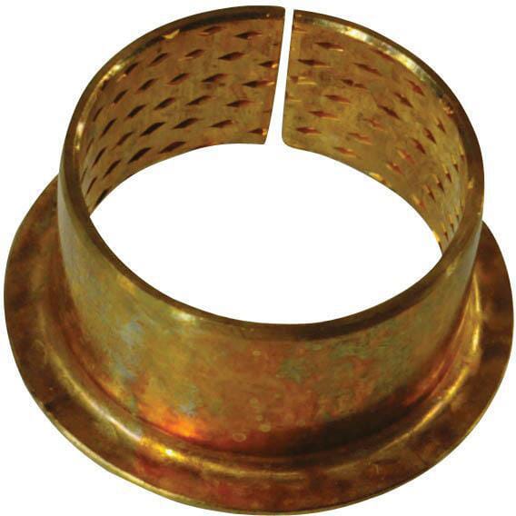 Lagerbuchse (121502) von Agco