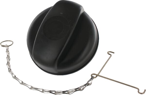 Tankdeckel (2819P00501) von Agco