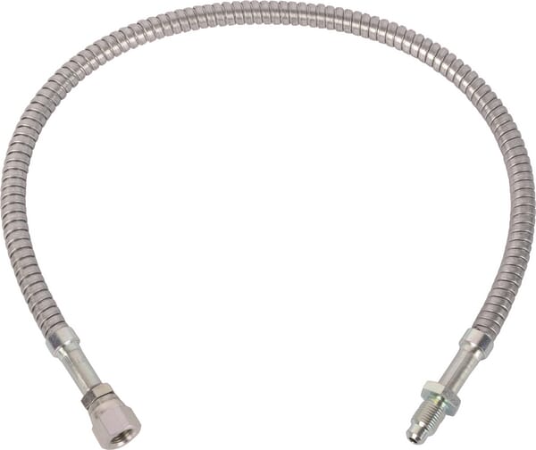 Rohr von Deutz 00100340320