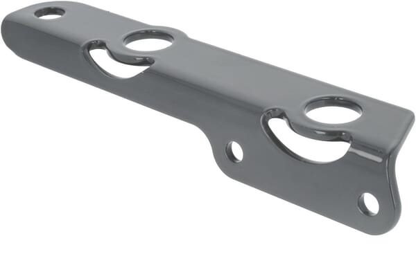 Fendt (AGCO) Halter 822880100020