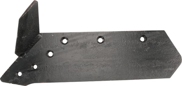 Schar 14" L. AC Kuhn (580885) von Kuhn