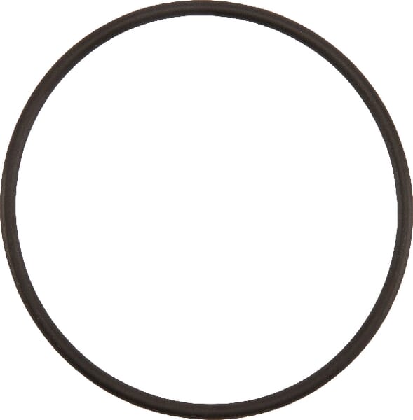 O-Ring (82065759) von Kuhn
