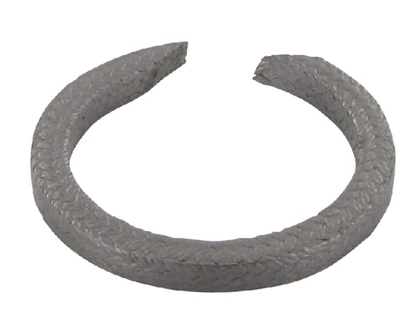 Kurbelwellendichtring hinten (712209R2) von Case IH